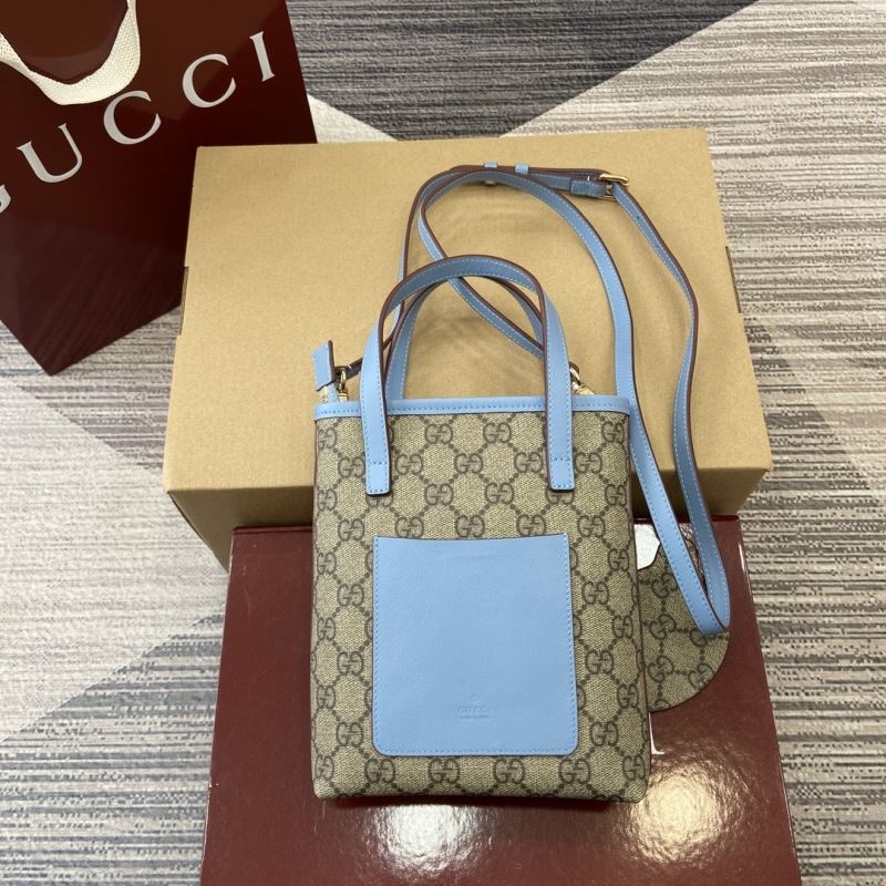 Gvc*1 satchel bags